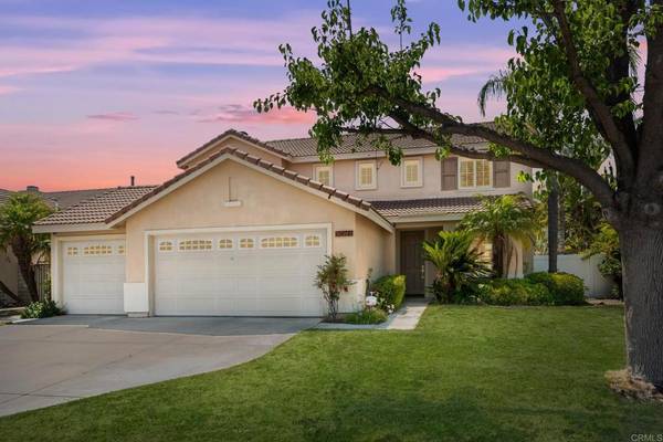 39723 Cobbler CT, Murrieta, CA 92562