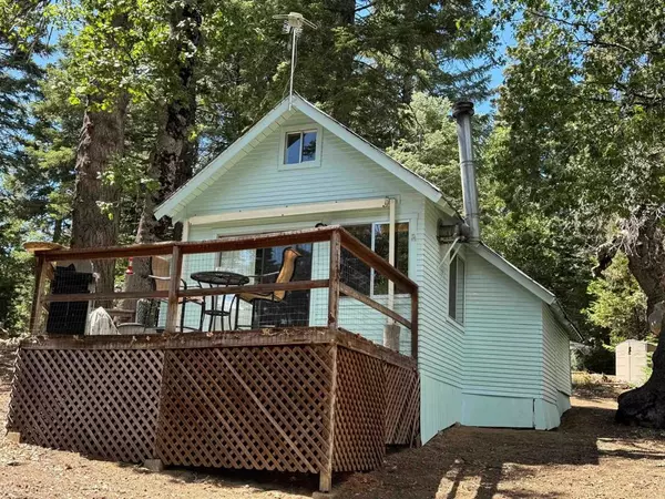 22275 Crestline RD, Palomar Mountain, CA 92060