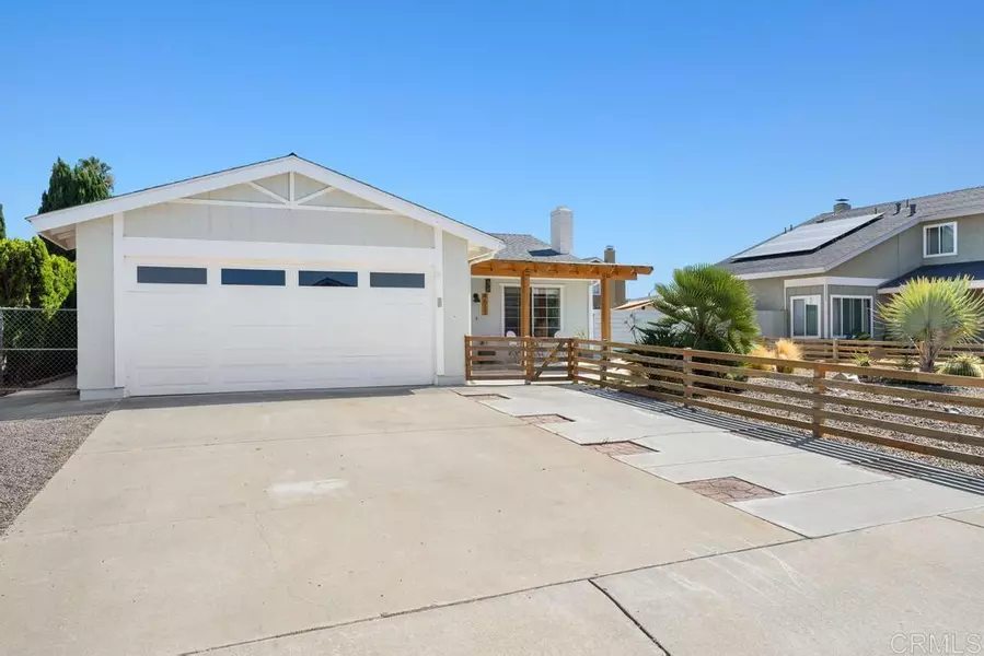 4613 Avery ST, Oceanside, CA 92057