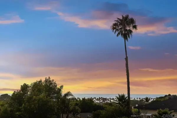 La Jolla, CA 92037,2500 Torrey Pines Rd #403