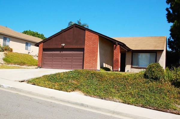 4022 Johnson DR, Oceanside, CA 92056