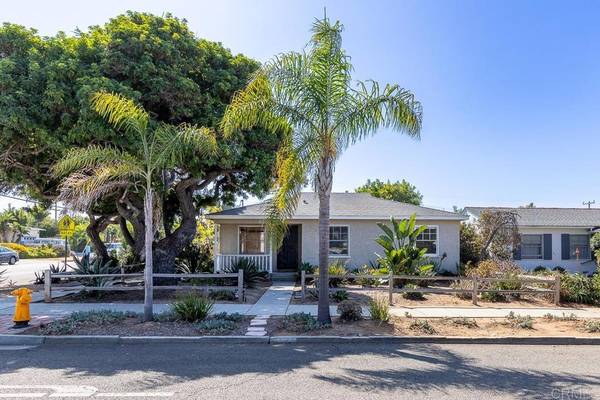 713 Stanley ST, Oceanside, CA 92054