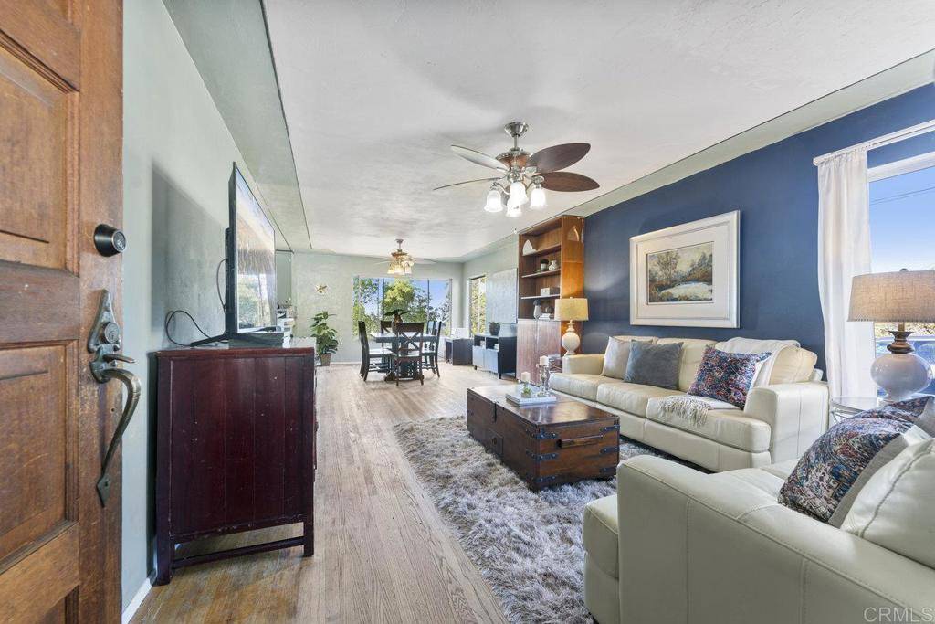 Lakeside, CA 92040,11734 Golden CIR