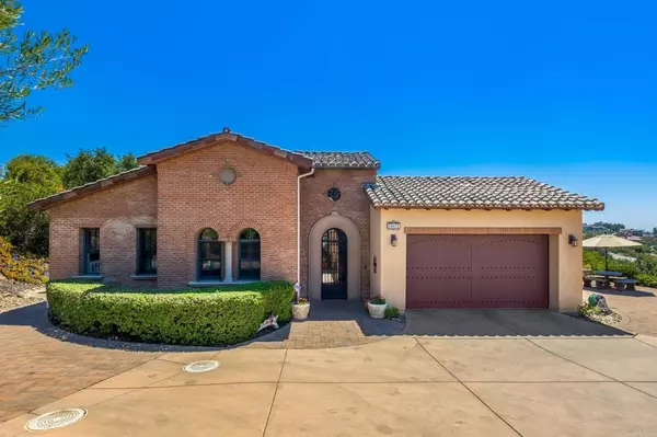 29472 Welk Highland DR, Escondido, CA 92026