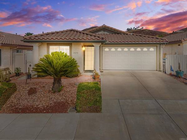 Menifee, CA 92585,28270 Via Cascadita