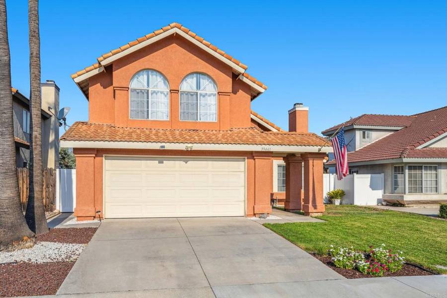 39461 Country Mill Rd, Murrieta, CA 92562