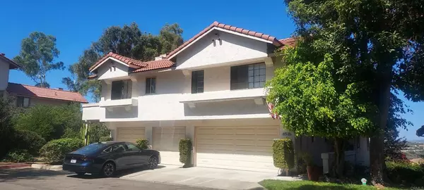 6537 Corte Valdez, Carlsbad, CA 92009