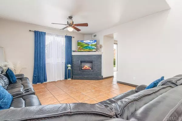 San Jacinto, CA 92582,400 Colt ST