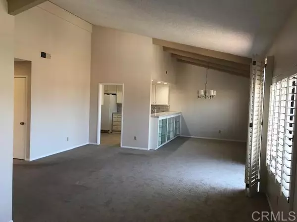 Solana Beach, CA 92075,1135 SANTA HELENA PK CT