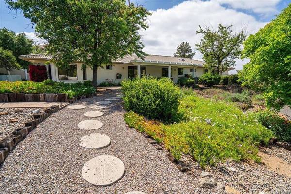 15751 Rainbird RD, Ramona, CA 92065