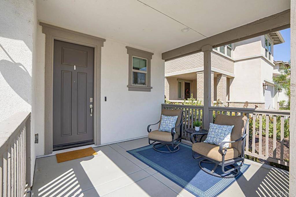 Riverside, CA 92591,39249 ARISTIDA