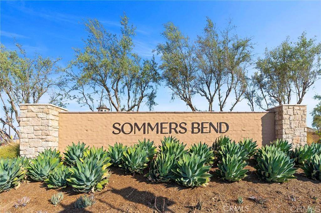 Riverside, CA 92591,39249 ARISTIDA
