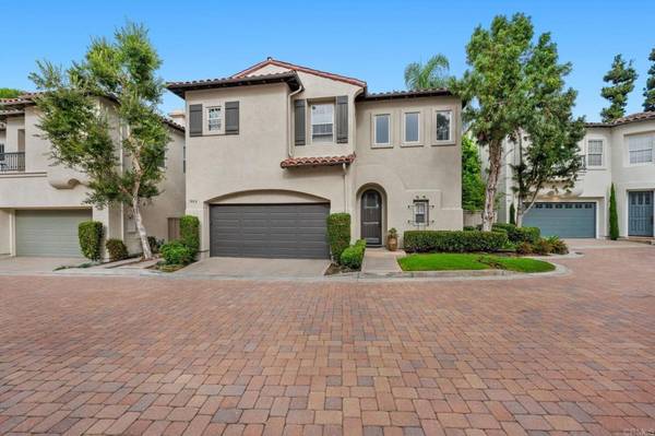 Carlsbad, CA 92011,7009 Surfbird CIR