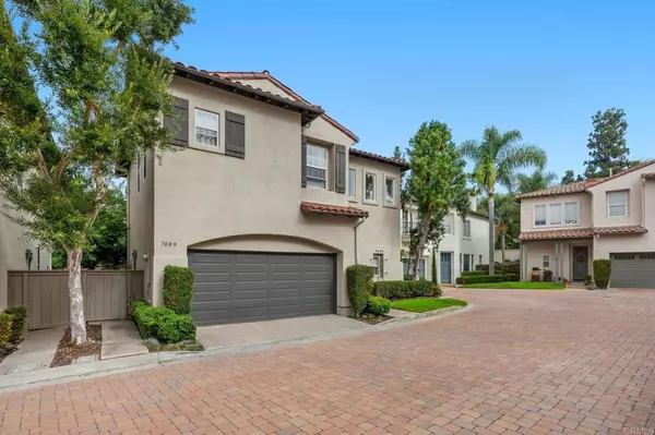 Carlsbad, CA 92011,7009 Surfbird CIR