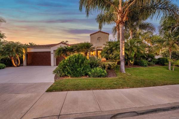 1348 Shorebird LN, Carlsbad, CA 92011