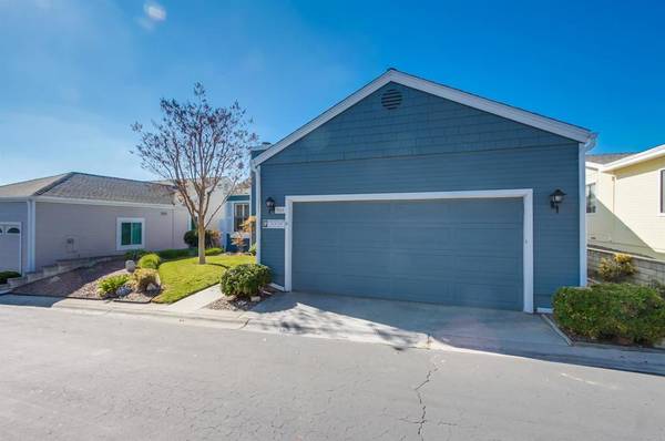 Oceanside, CA 92056,3565 Amber