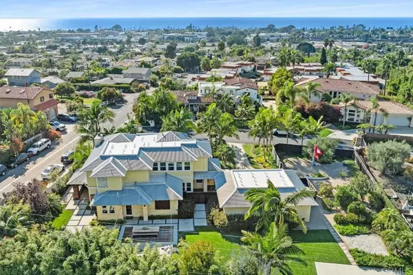 Encinitas, CA 92024,676 Corona WAY