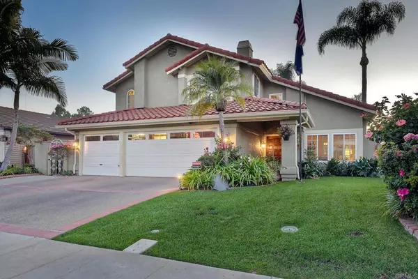 3467 Lawrence ST, Carlsbad, CA 92010