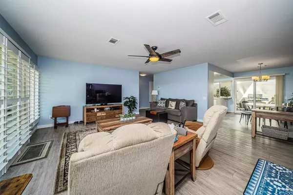 Oceanside, CA 92057,3890 Vista Campana S #63