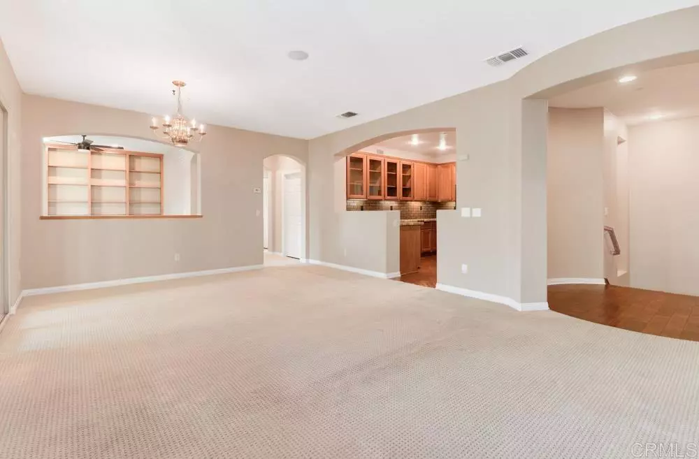 San Diego, CA 92108,2724 Piantino CIR