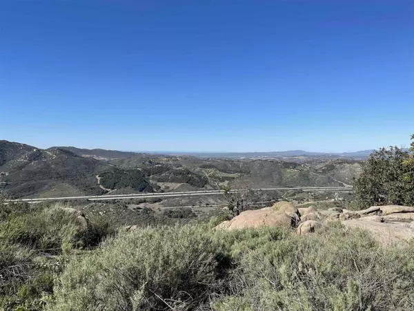 Escondido, CA 92026,Lot 90 Welk Highland LN