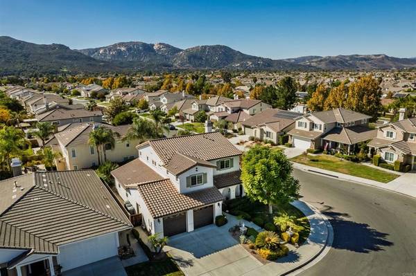 Temecula, CA 92592,45709 Shasta LN