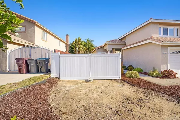 Murrieta, CA 92562,23950 Constantine DR