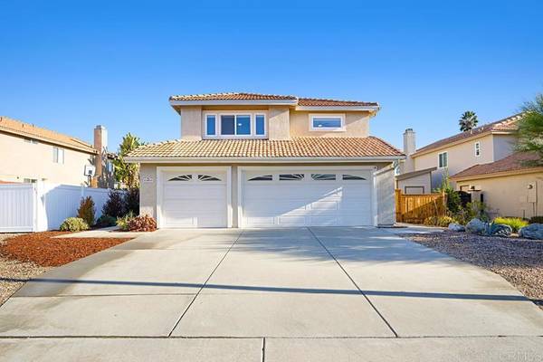 Murrieta, CA 92562,23950 Constantine DR