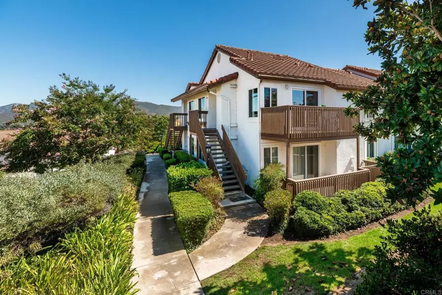 866 S Rancho Santa Fe RD #H, San Marcos, CA 92078