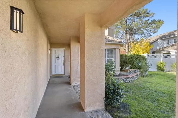 Murrieta, CA 92562,37467 Summit Park CIR