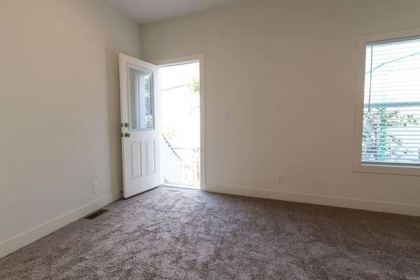 Westminster, CA 92683,14272 Hoover ST #101