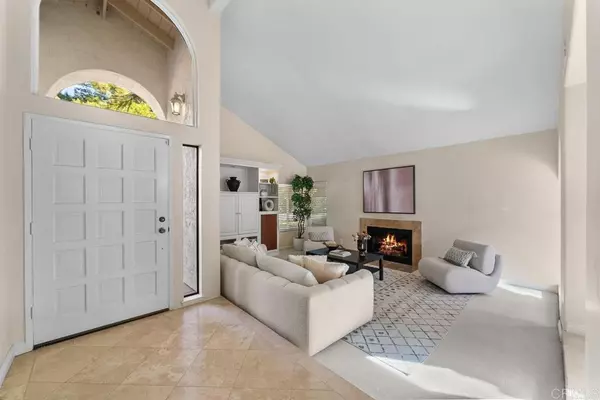 Poway, CA 92064,17204 Tam O Shanter DR