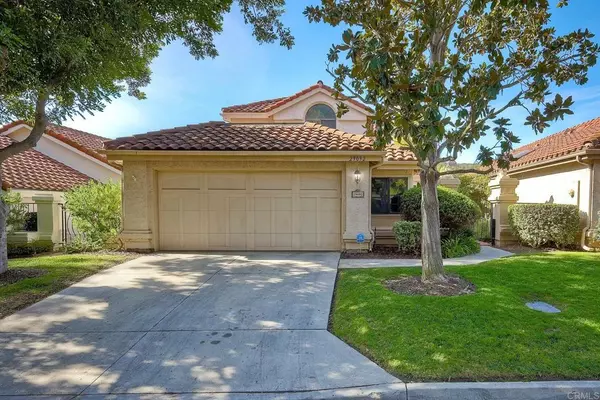 Vista, CA 92084,29092 Laurel Valley Dr