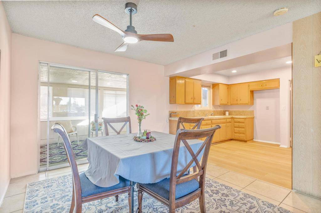 Hemet, CA 92544,26030 New Chicago AVE