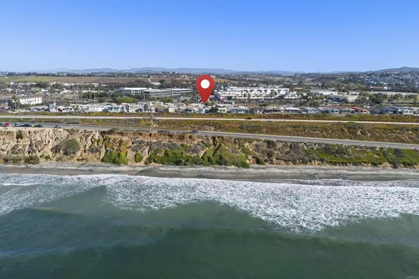 6510 Oceanview DR, Carlsbad, CA 92011