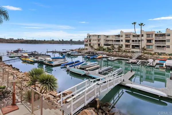 4747 Marina Drive #14, Carlsbad, CA 92008