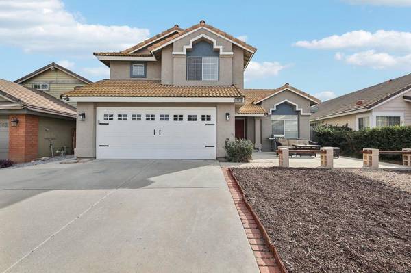 40038 Oak Grove Ave, Murrieta, CA 92562