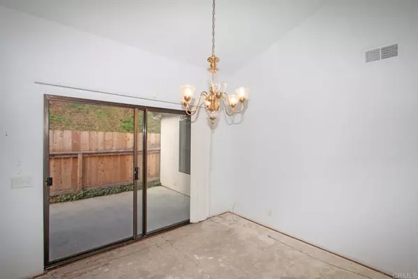 Vista, CA 92084,737 Nob CIR