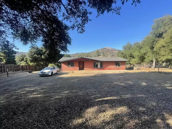 17531 Lyons Valley RD, Jamul, CA 91935