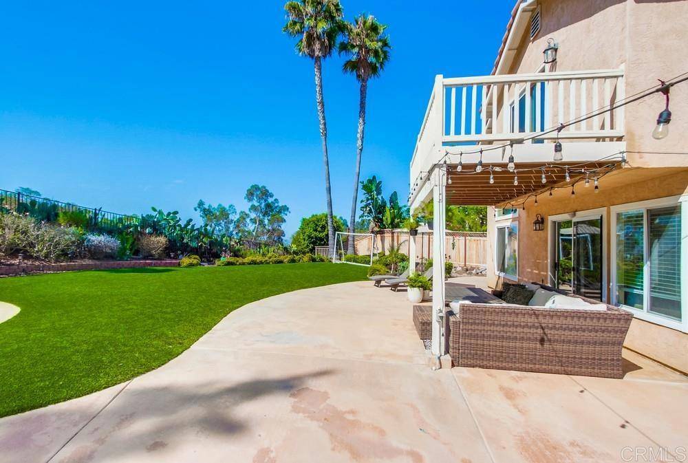 803 Palo Alto CT, San Marcos, CA 92069