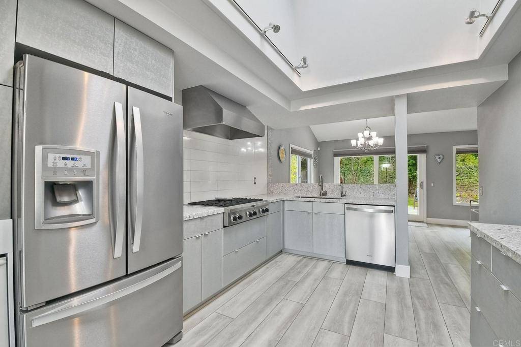 Solana Beach, CA 92075,1103 Santa Rufina Ct