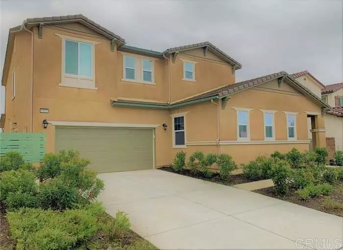 30937 Red Spruce ST, Murrieta, CA 92563