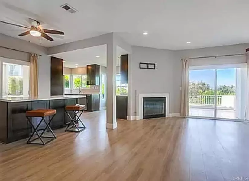 1660 VIA CAMINAR, San Marcos, CA 92078