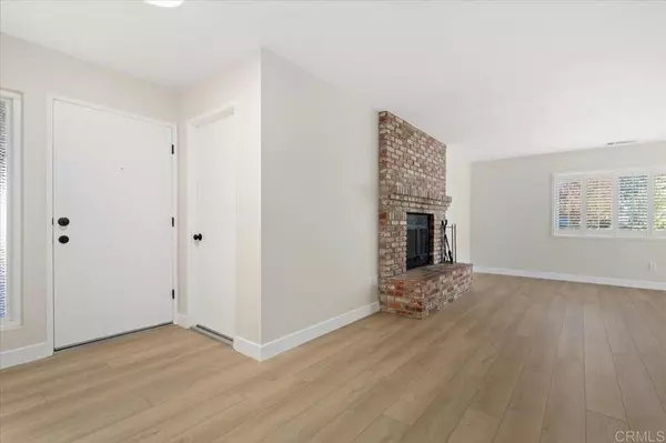 San Marcos, CA 92069,631 Banjo Ct