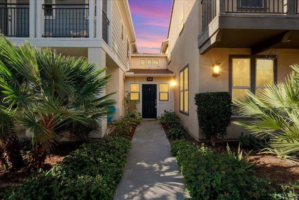 4320 Pacifica WAY #1, Oceanside, CA 92056