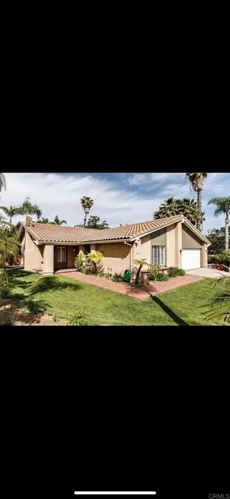 Oceanside, CA 92056,3402 Summer Set WAY