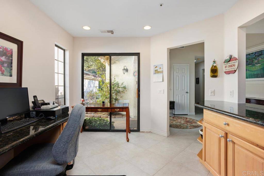 Vista, CA 92084,29072 Vista Valley DR