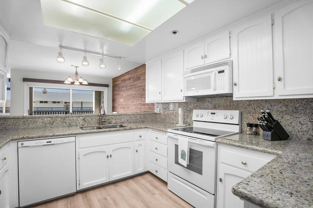 910 N Pacific Street #41, Oceanside, CA 92054