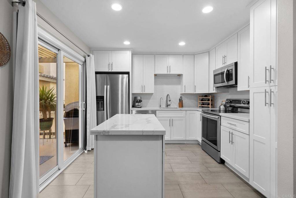 7053 Park Mesa WAY #144, San Diego, CA 92111