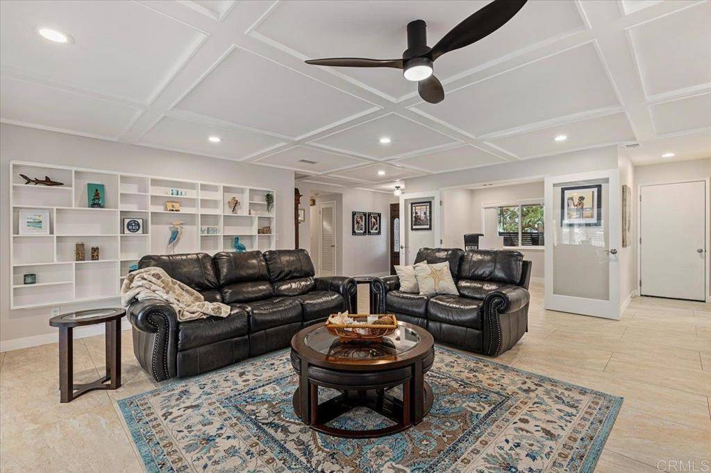 San Marcos, CA 92078,1039 San Pablo DR